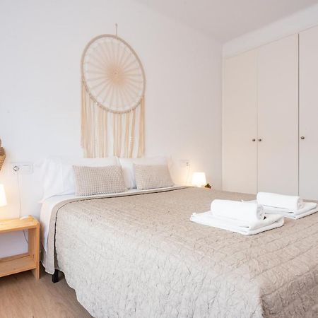 Empuriabrava Apartaments - Nº4 Екстер'єр фото