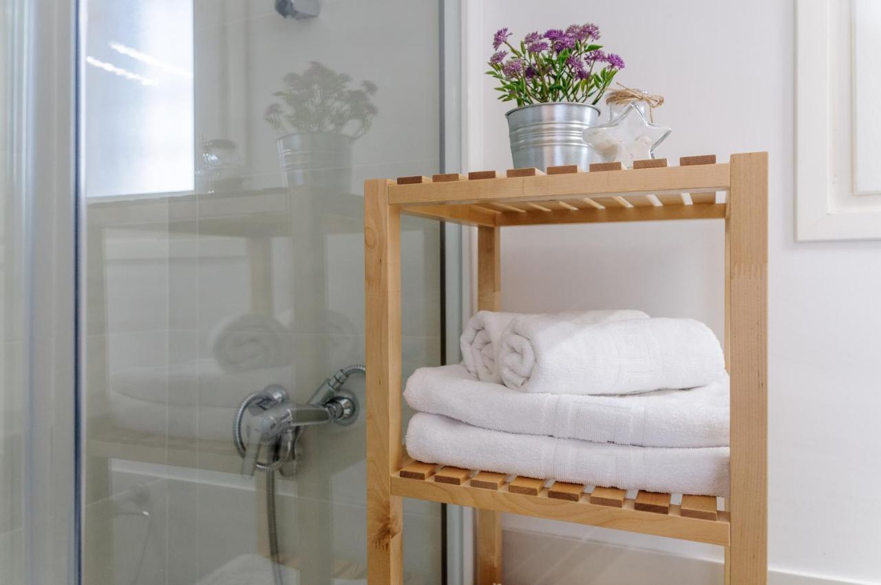 Empuriabrava Apartaments - Nº4 Екстер'єр фото
